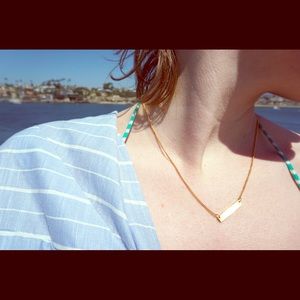 PERDITI necklace